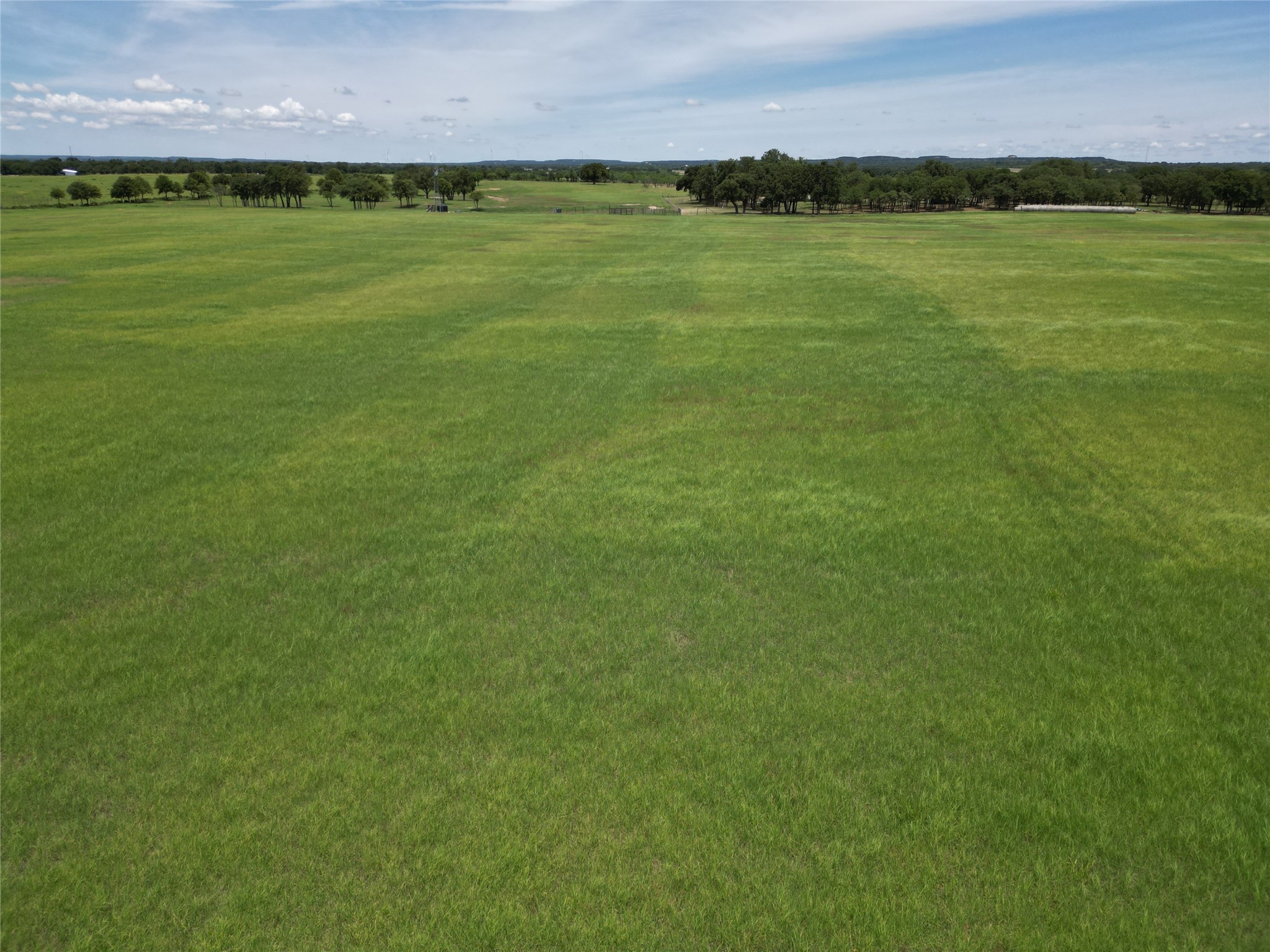Tbd Fm 374 Cross Plains TX 76443