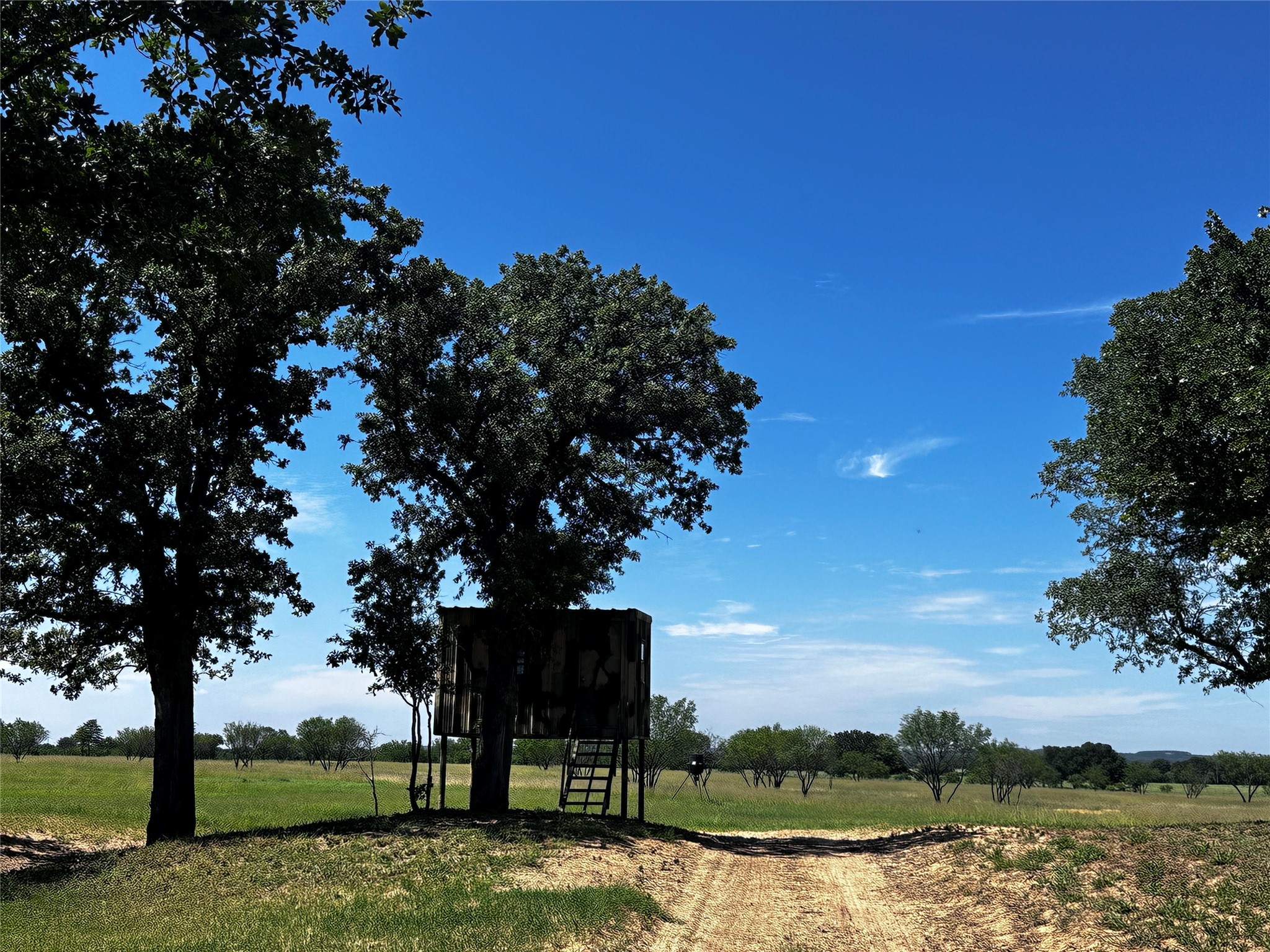Tbd Fm 374 Cross Plains TX 76443