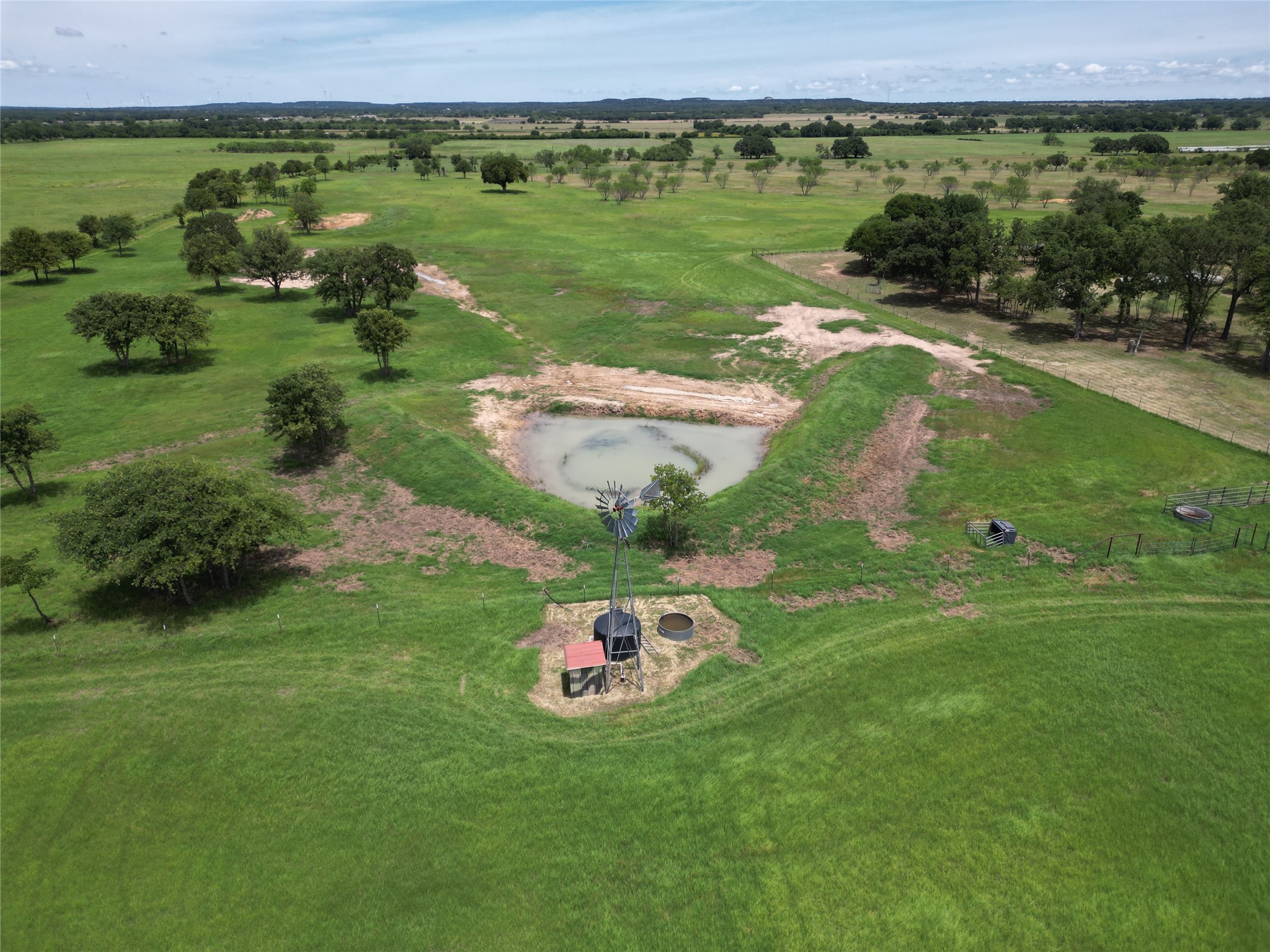 Tbd Fm 374 Cross Plains TX 76443