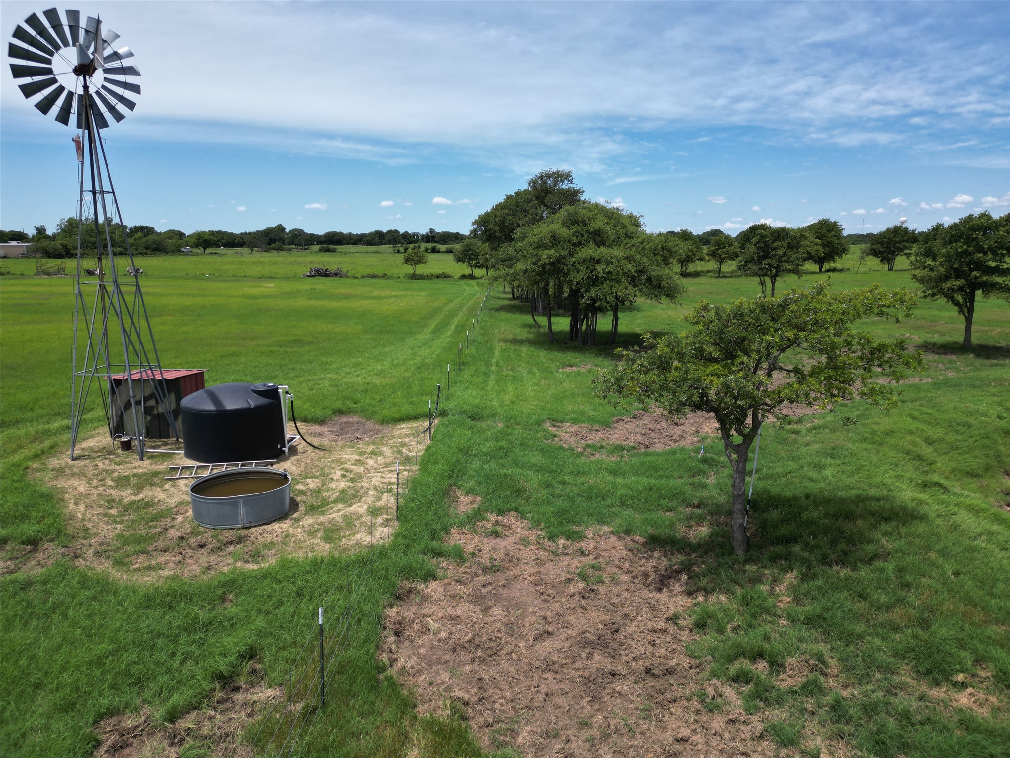 Tbd Fm 374 Cross Plains TX 76443