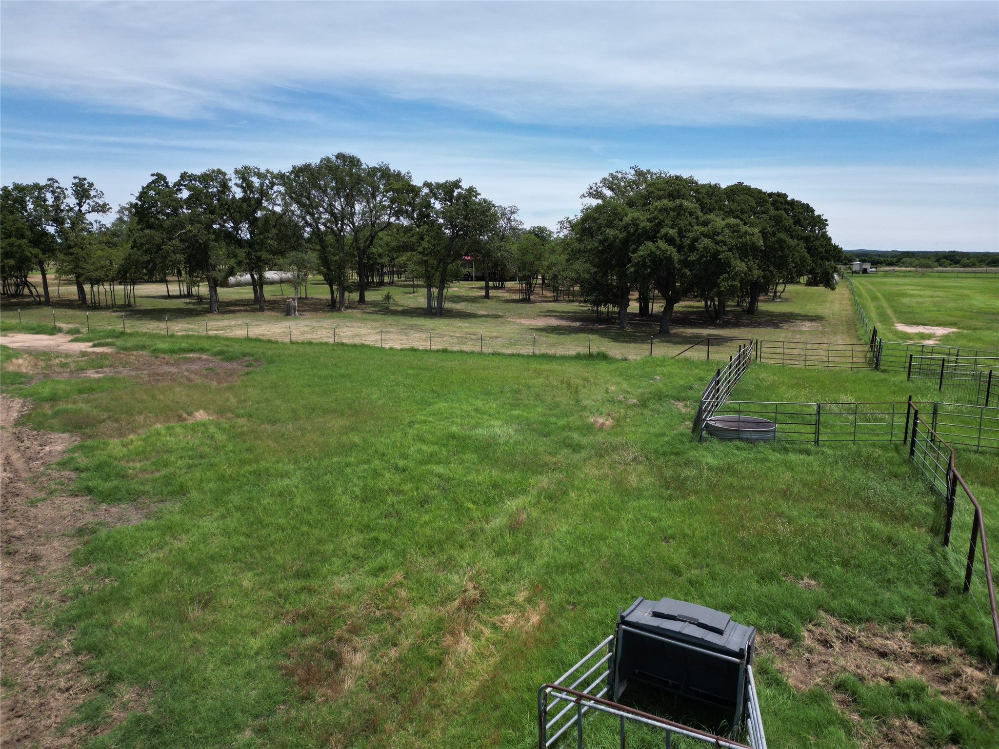 Tbd Fm 374 Cross Plains TX 76443