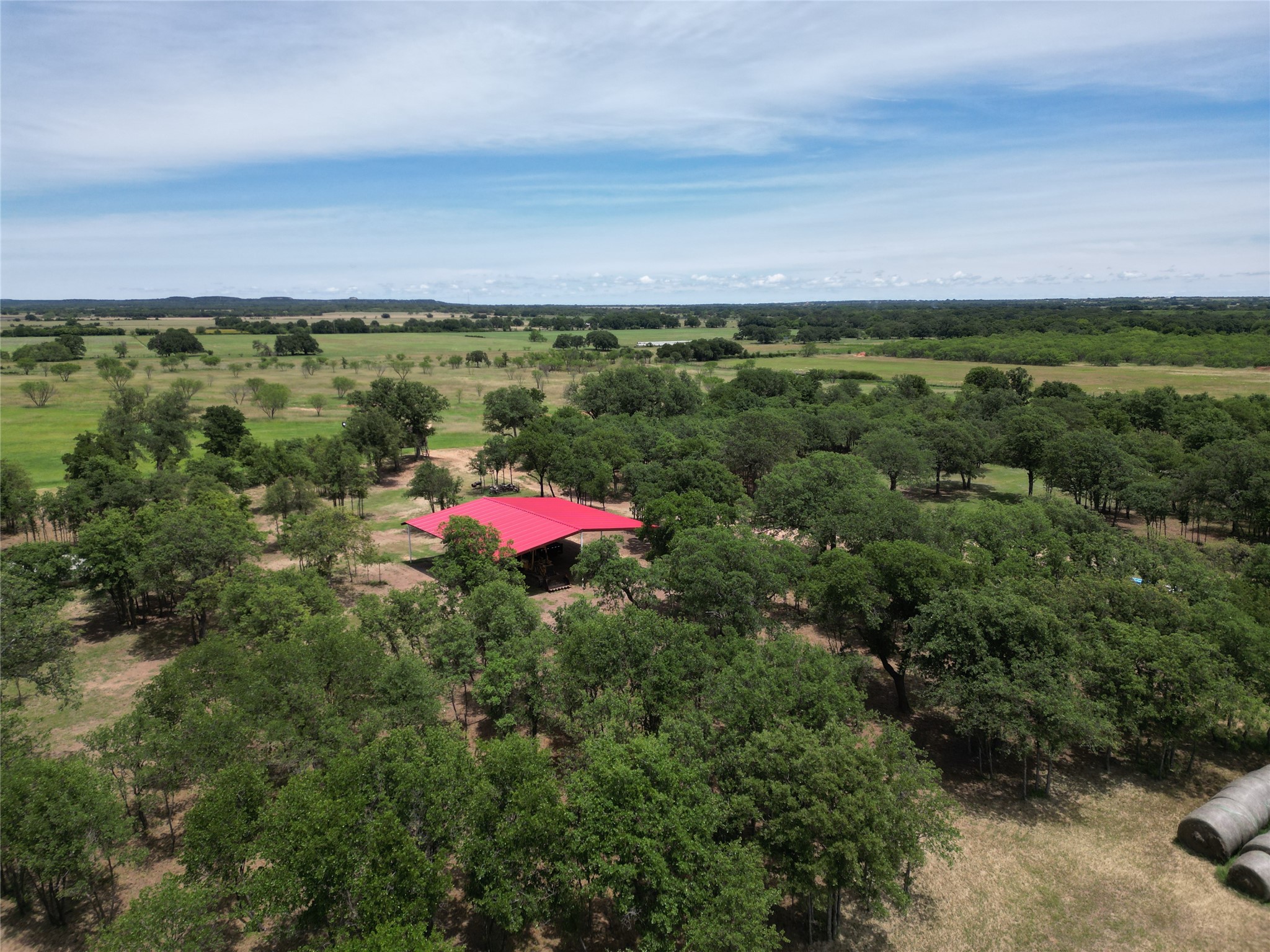 Tbd Fm 374 Cross Plains TX 76443