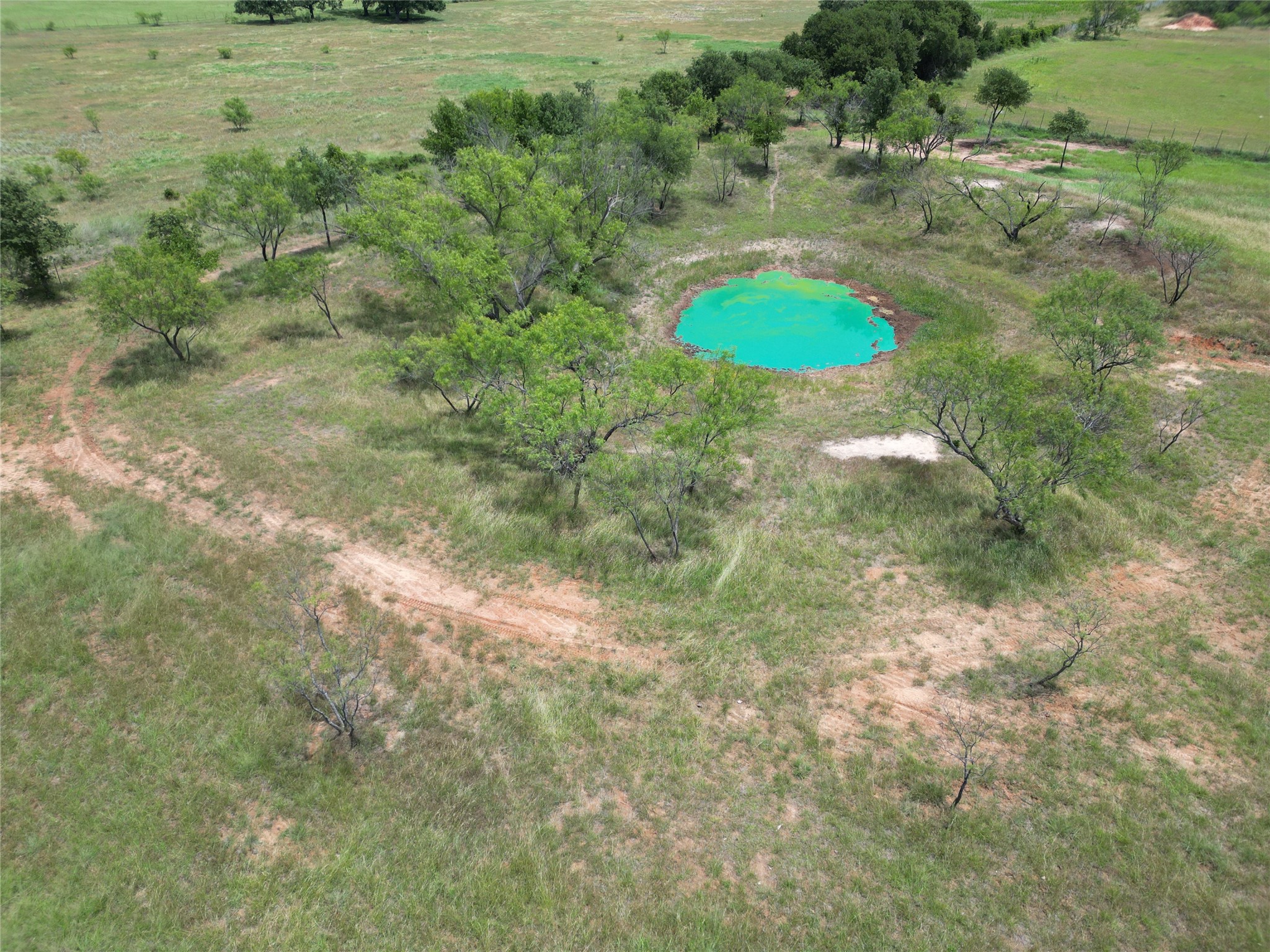 Tbd Fm 374 Cross Plains TX 76443
