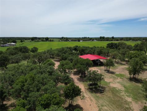 Tbd Fm 374 Cross Plains TX 76443