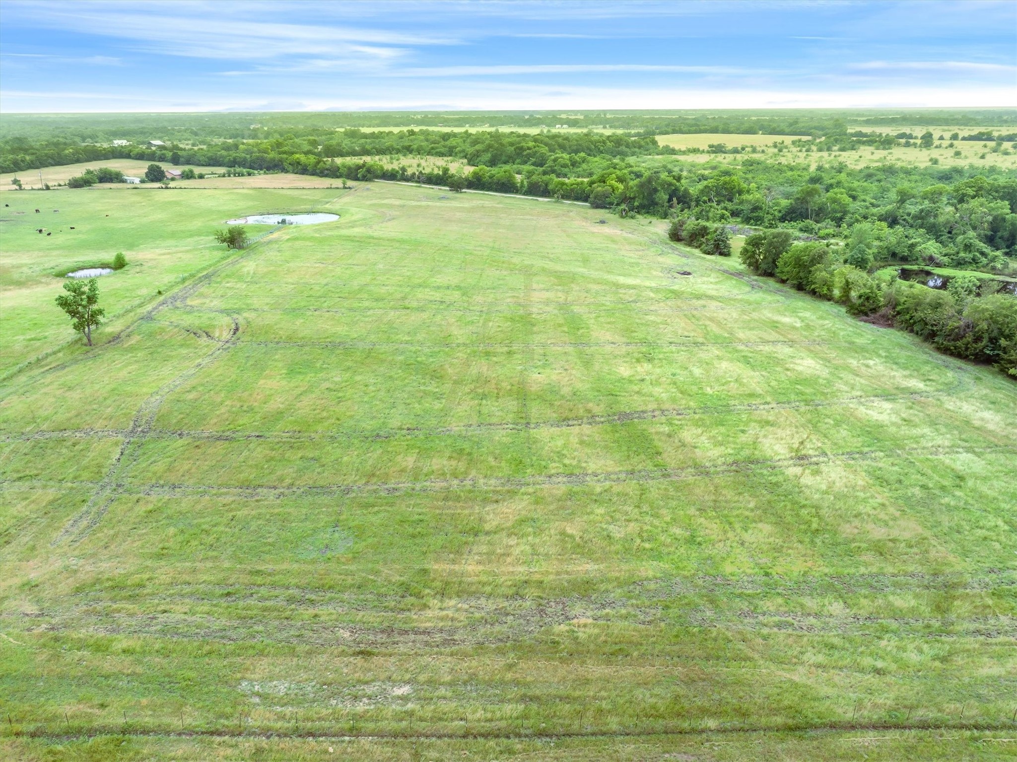 Tbd Vz County Road 3812 Wills Point TX 75169