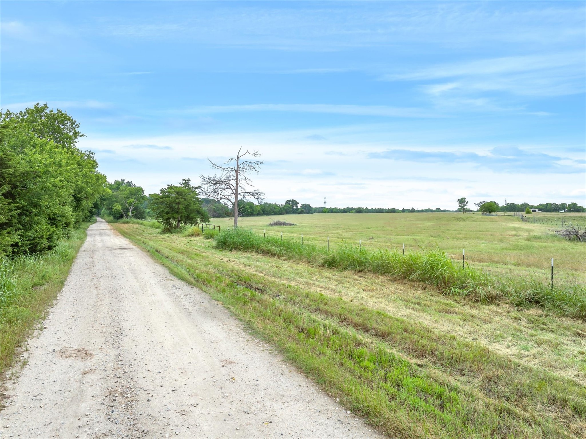 Tbd Vz County Road 3812 Wills Point TX 75169