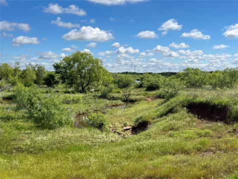 000 Flinn Road Bellevue TX 76228