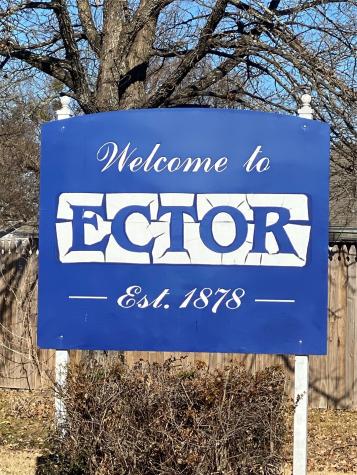 8899 W Fm 898 Savoy TX 75479