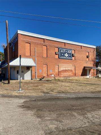 8899 W Fm 898 Savoy TX 75479
