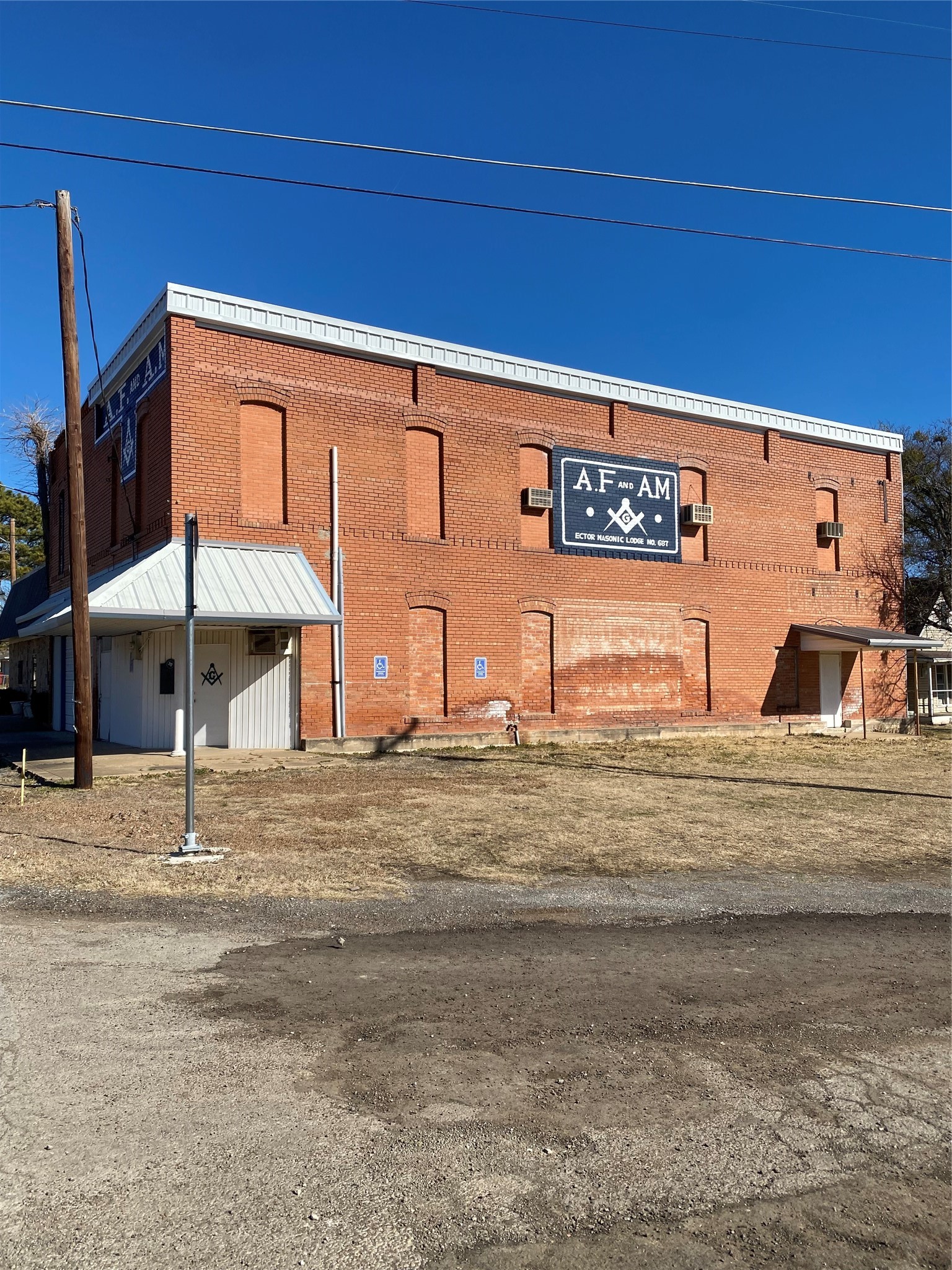 8899 W Fm 898 Savoy TX 75479