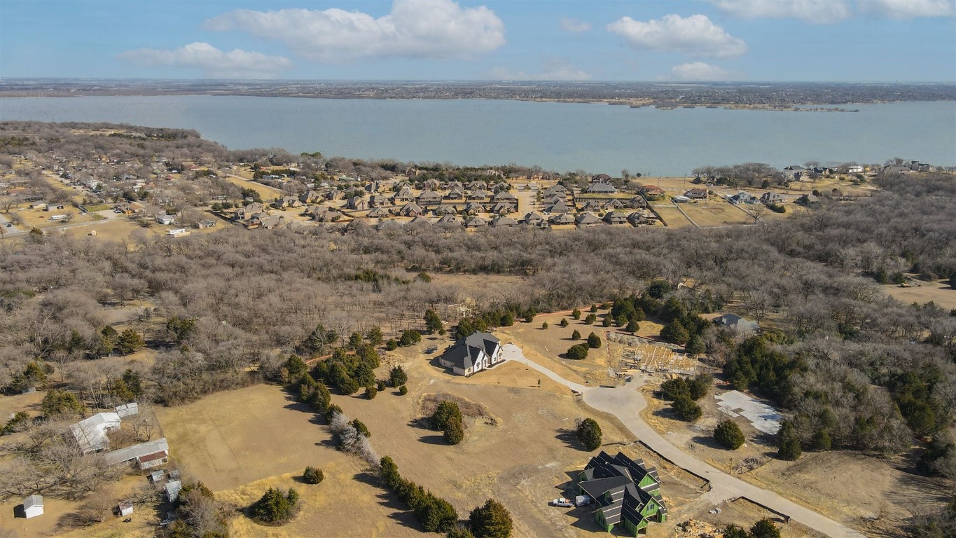 1030 Country Way Rowlett TX 75089