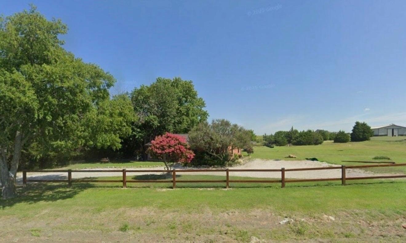 4802 W Fm 550 Heath TX 75032