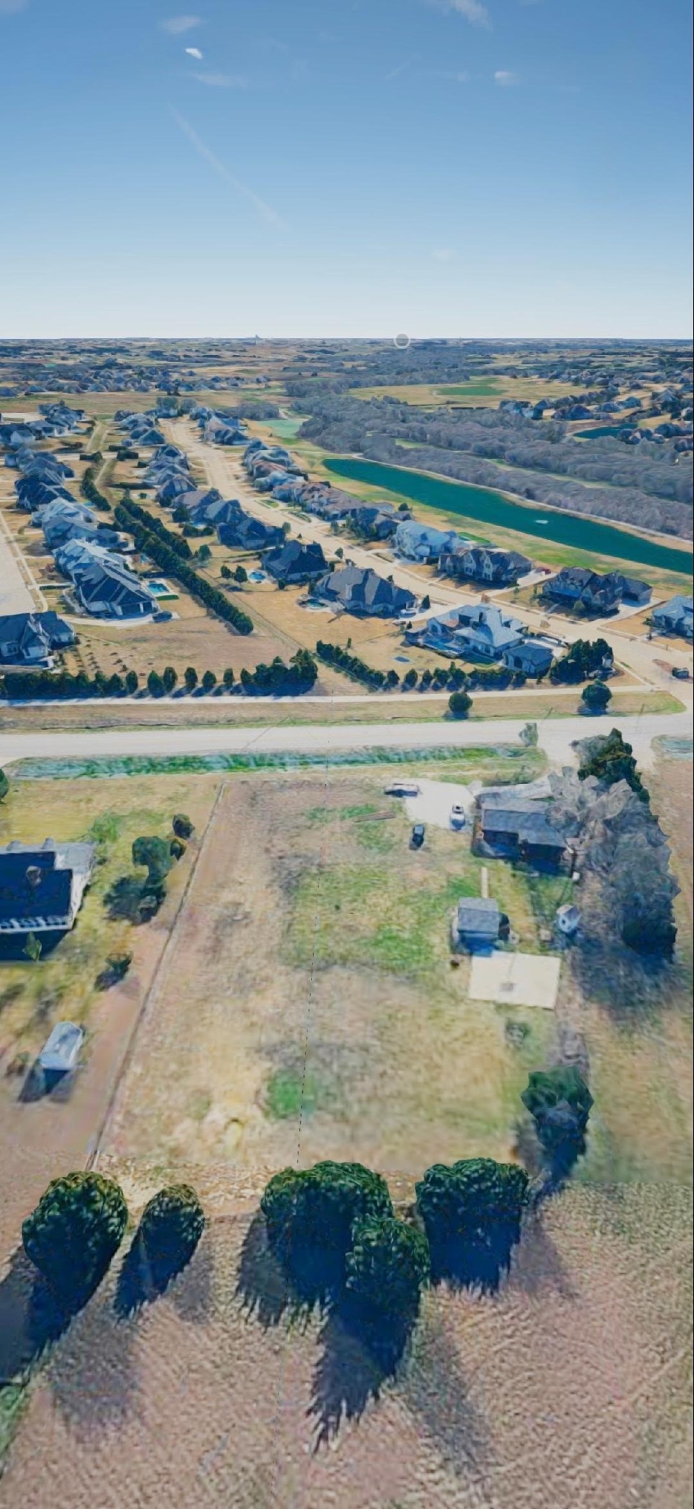 4802 W Fm 550 Heath TX 75032