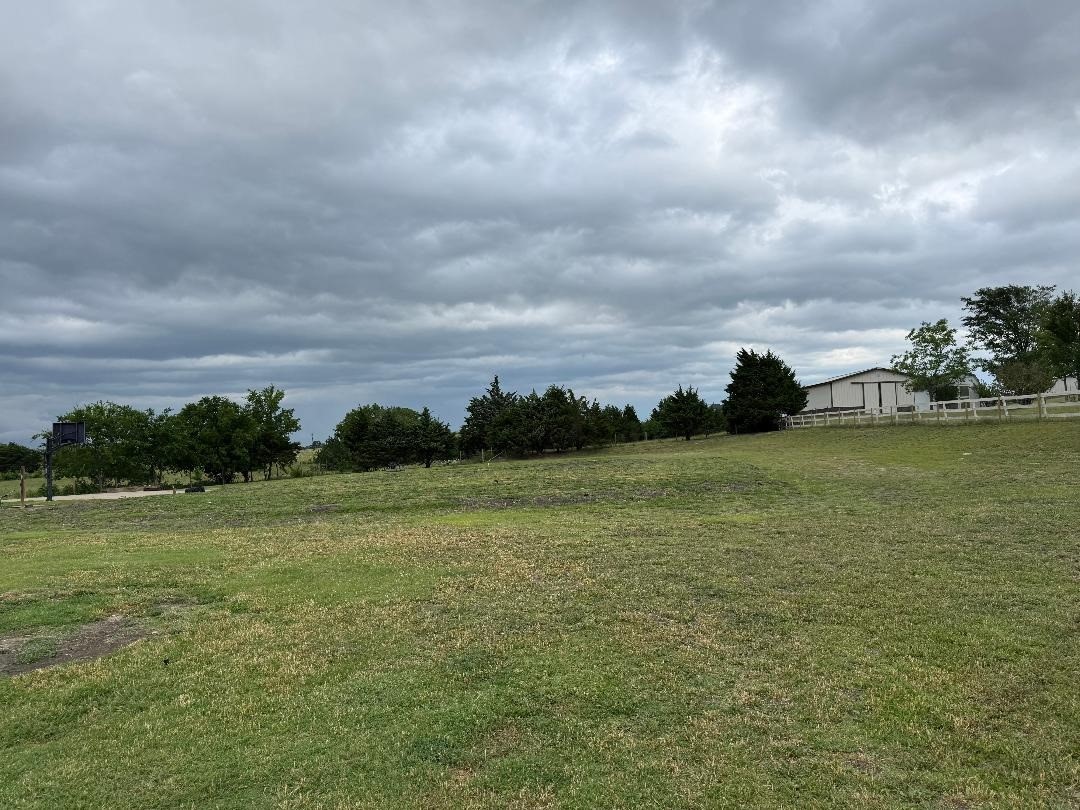 4802 W Fm 550 Heath TX 75032
