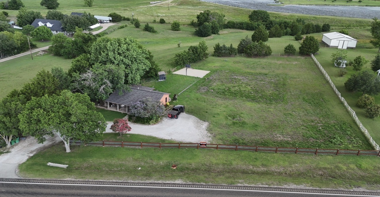 4802 W Fm 550 Heath TX 75032