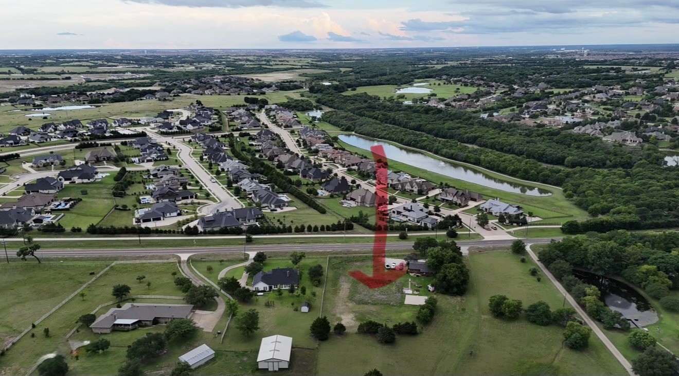4802 W Fm 550 Heath TX 75032