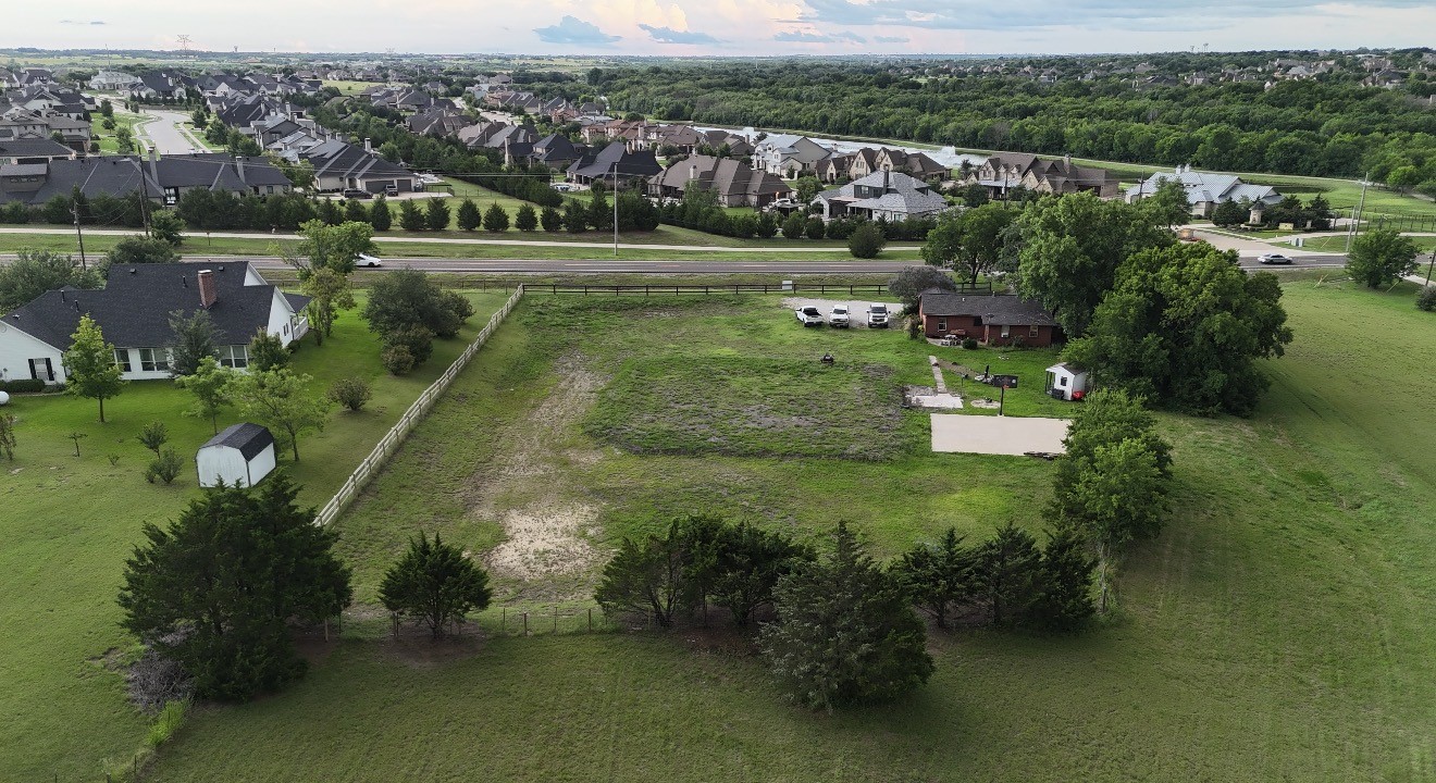 4802 W Fm 550 Heath TX 75032