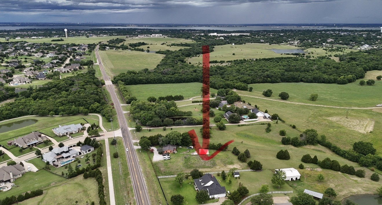 4802 W Fm 550 Heath TX 75032