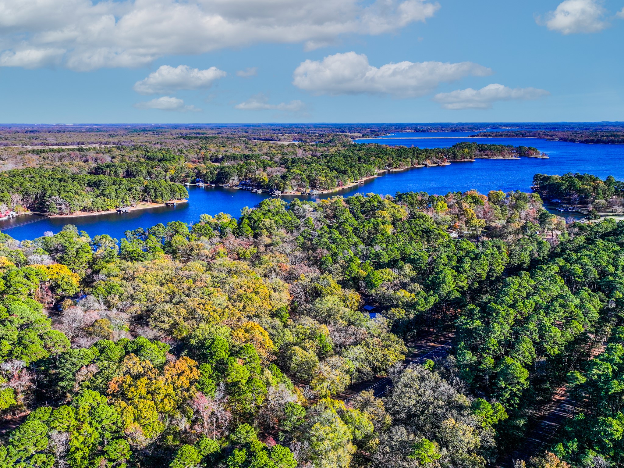 Lot 17 Sweet Gum Lane Mount Vernon TX 75457