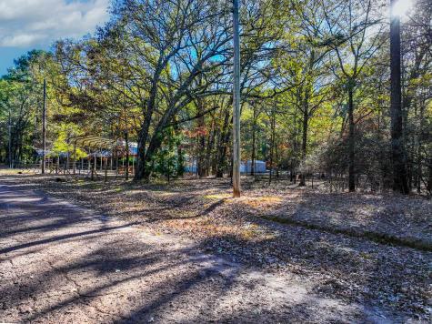 Lot 17 Sweet Gum Lane Mount Vernon TX 75457