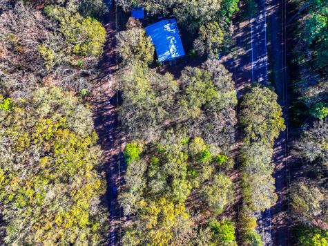 Lot 17 Sweet Gum Lane Mount Vernon TX 75457