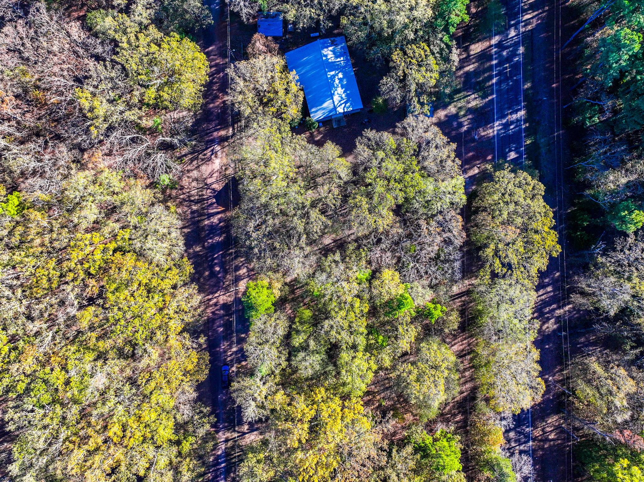 Lot 17 Sweet Gum Lane Mount Vernon TX 75457