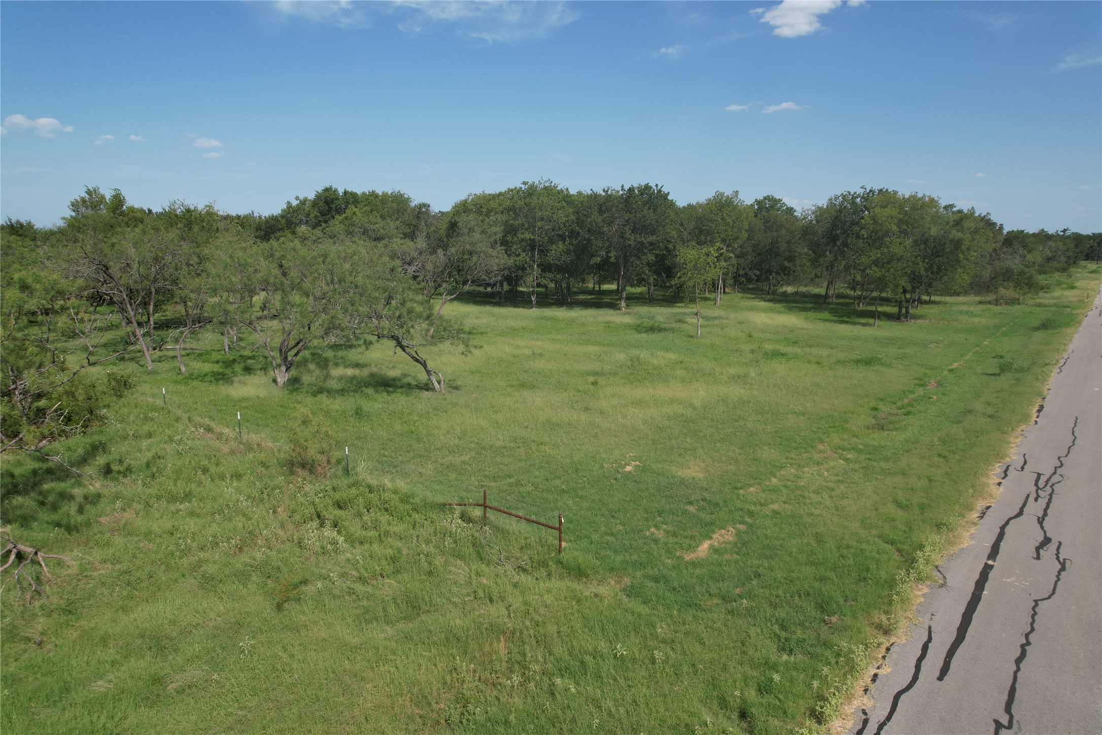 Tbd NW 0030 Road Corsicana TX 75110
