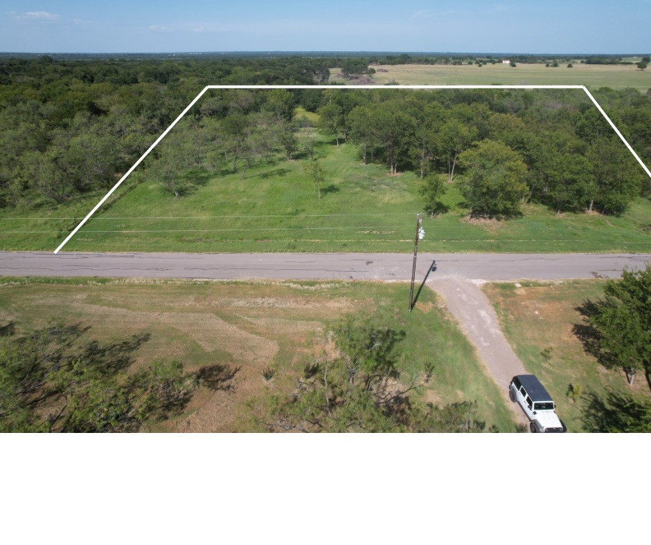 Tbd NW 0030 Road Corsicana TX 75110
