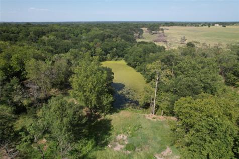 Tbd NW 0030 Road Corsicana TX 75110