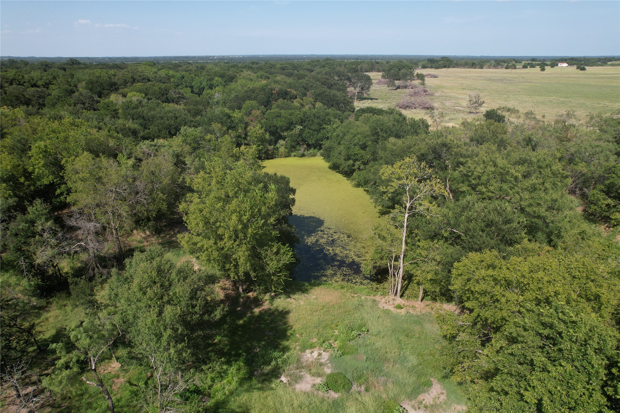 Tbd NW 0030 Road Corsicana TX 75110