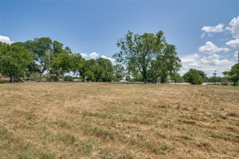 6851 Lakeview Parkway Rowlett TX 75088