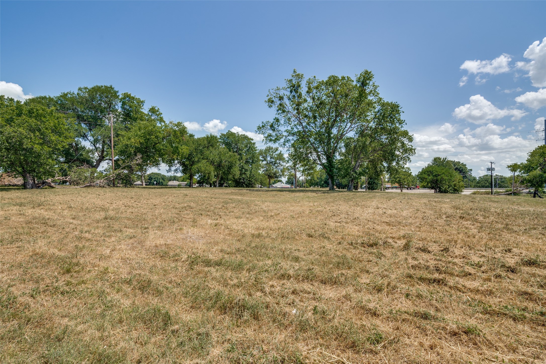 6851 Lakeview Parkway Rowlett TX 75088