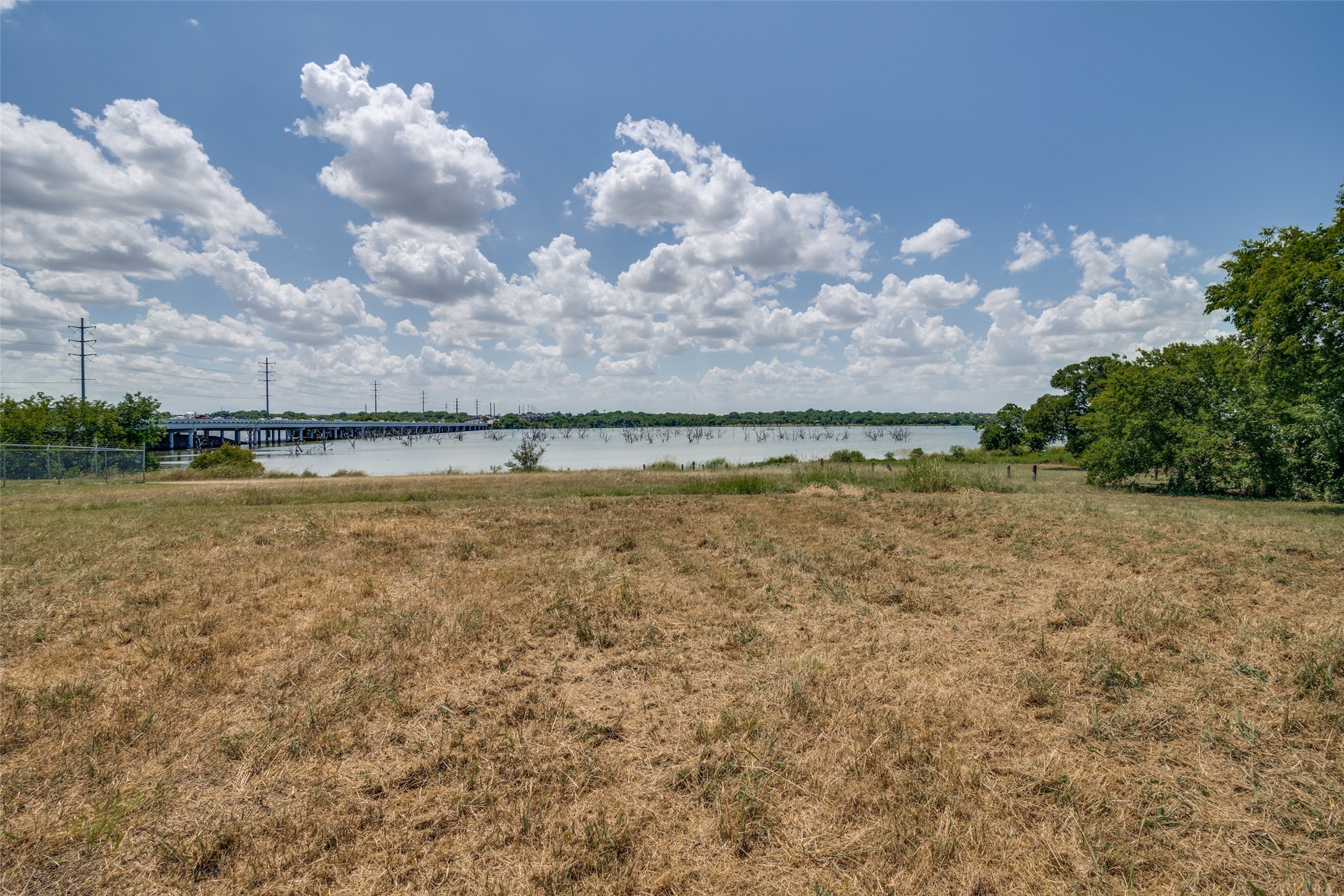 6851 Lakeview Parkway Rowlett TX 75088