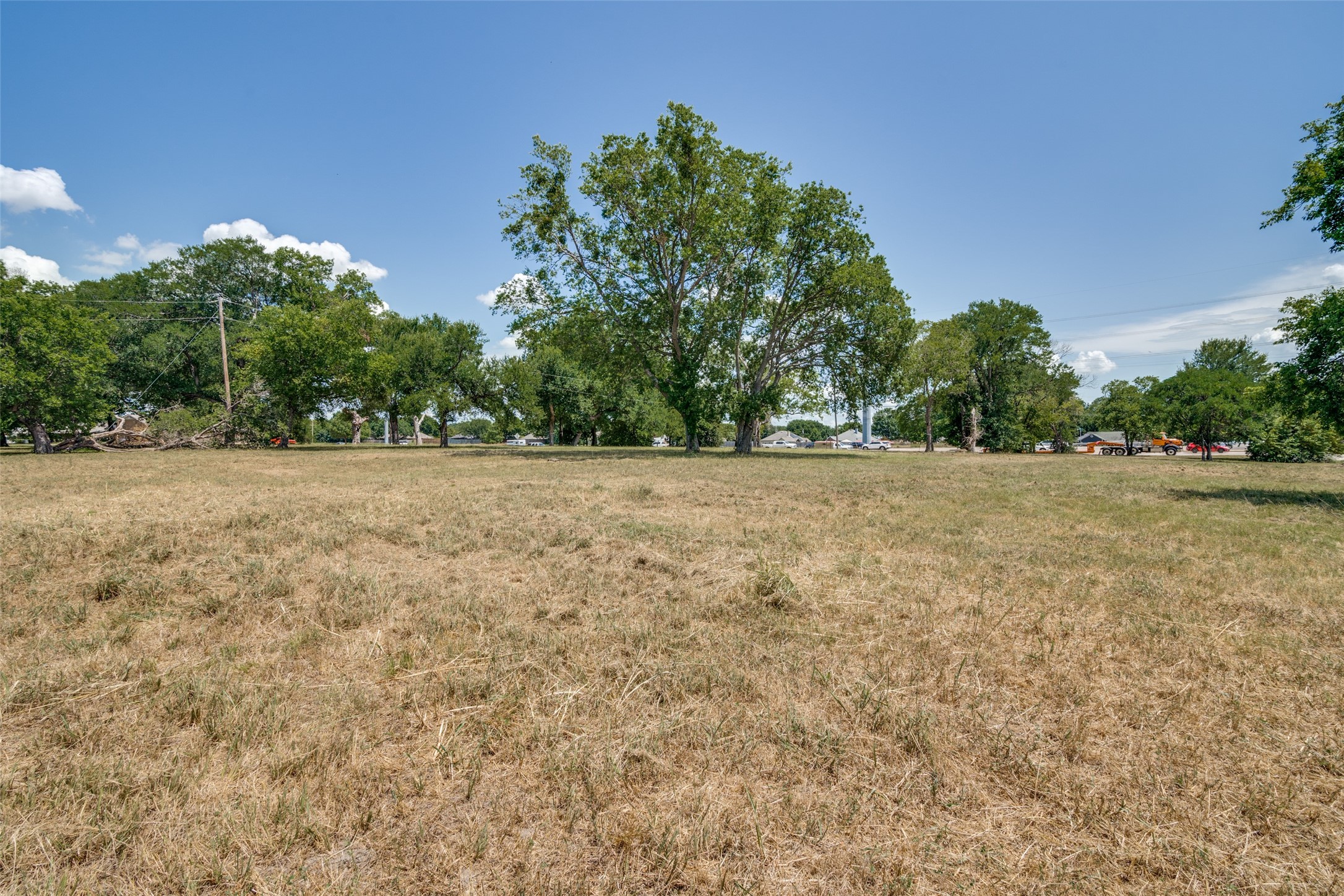6851 Lakeview Parkway Rowlett TX 75088