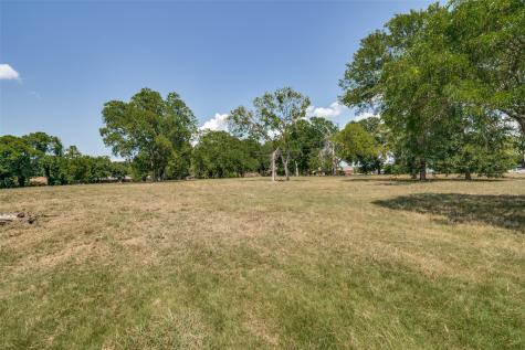 6851 Lakeview Parkway Rowlett TX 75088