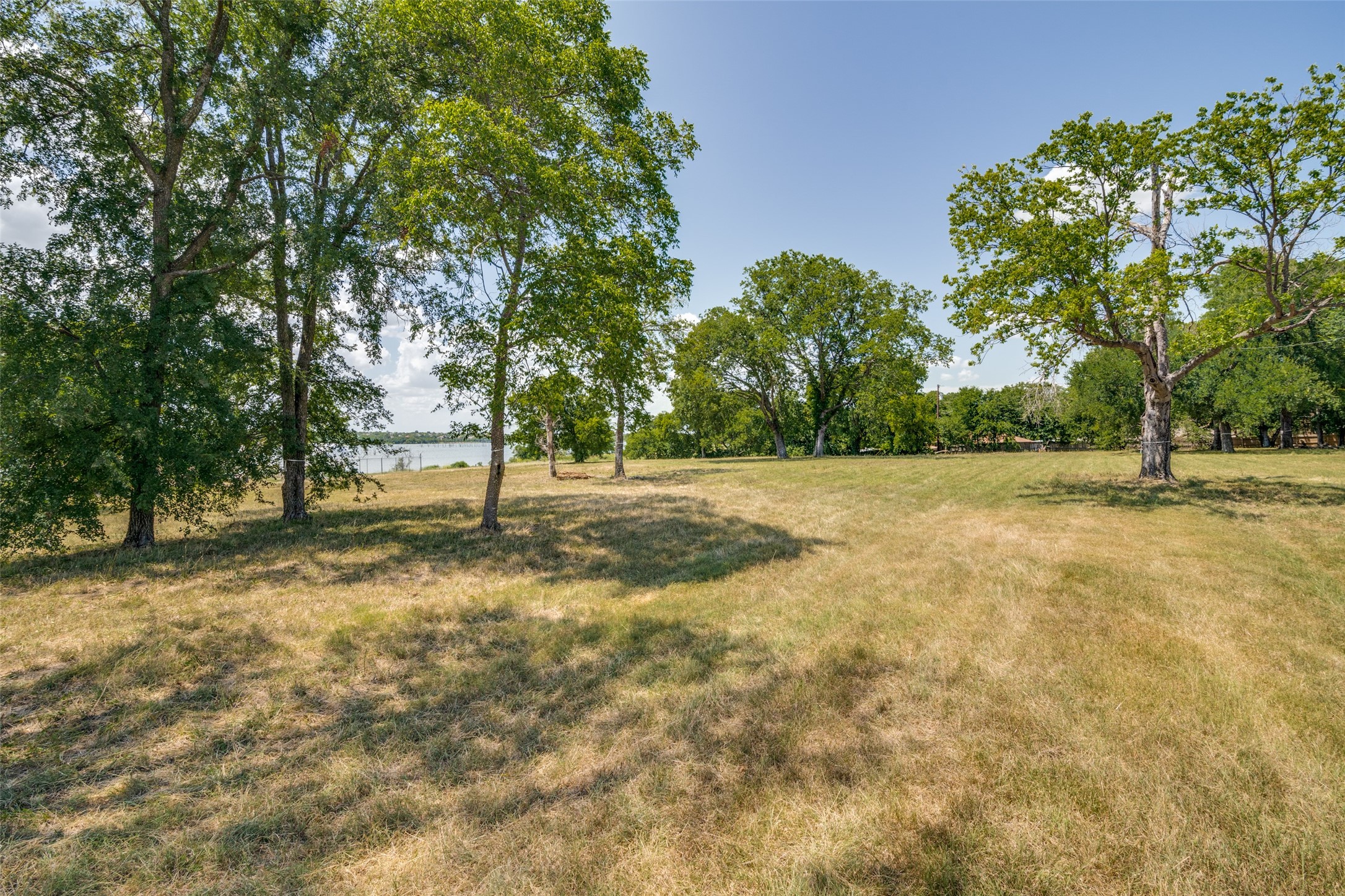 6851 Lakeview Parkway Rowlett TX 75088