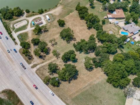 6851 Lakeview Parkway Rowlett TX 75088