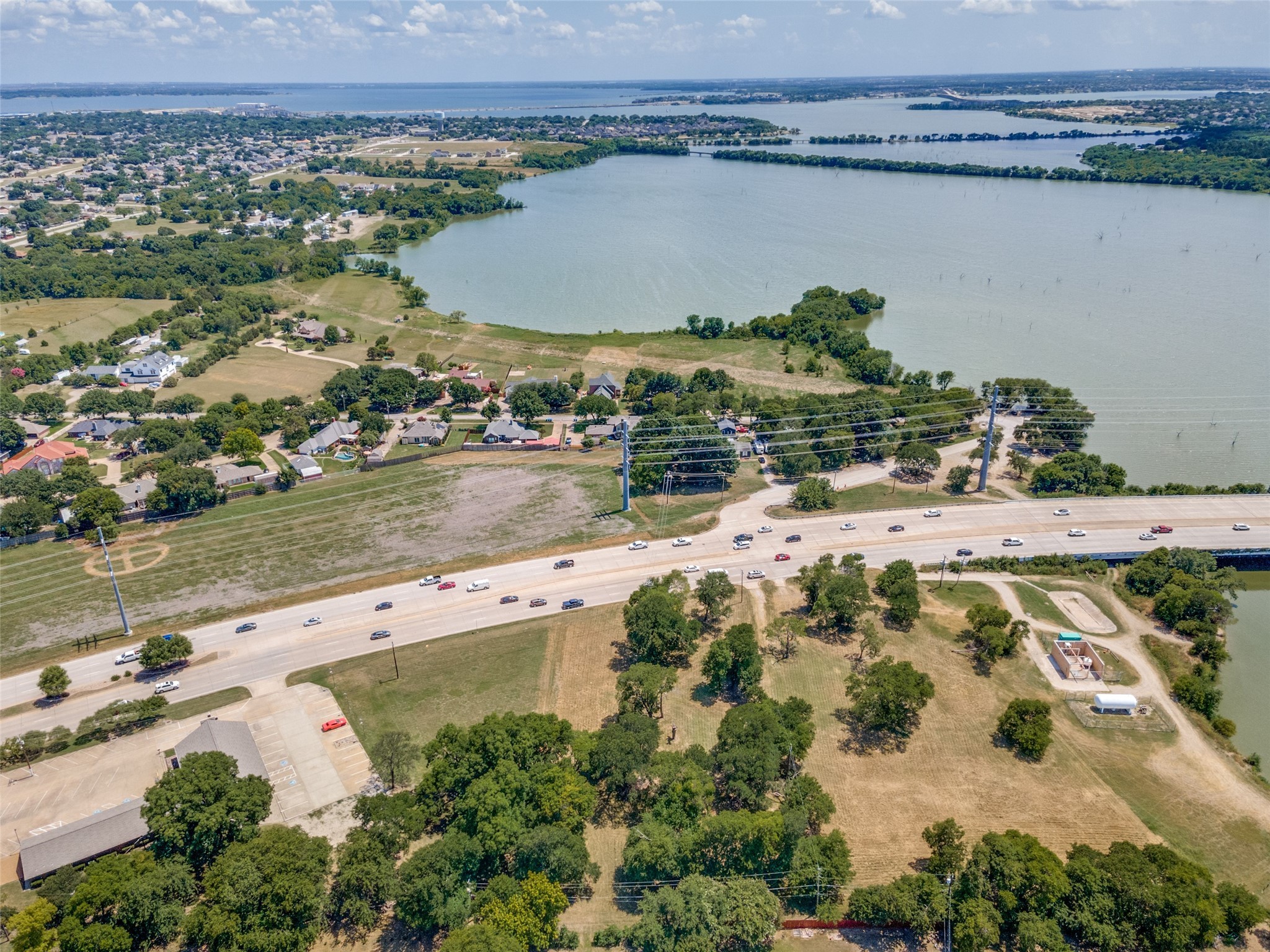 6851 Lakeview Parkway Rowlett TX 75088