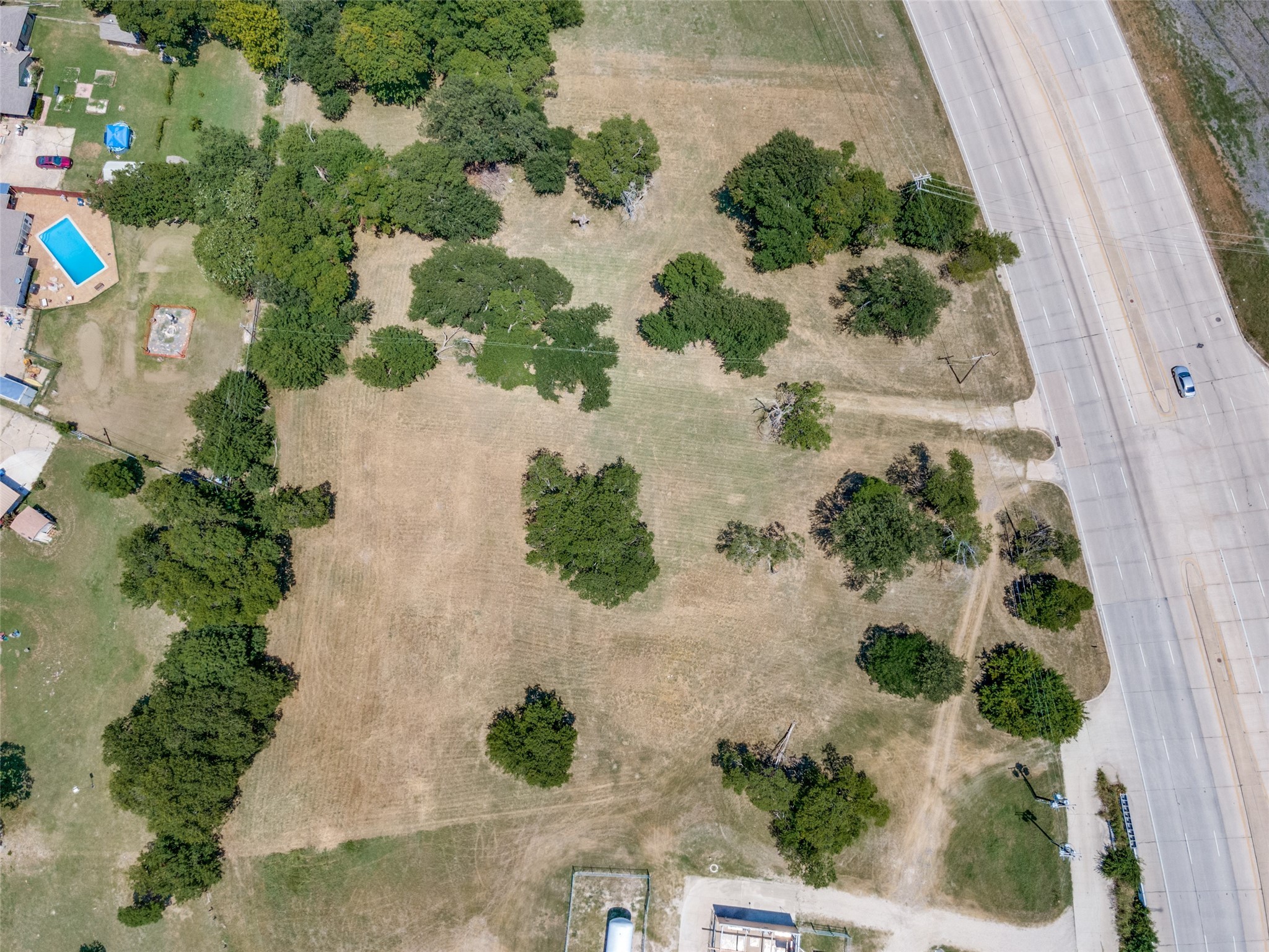 6851 Lakeview Parkway Rowlett TX 75088