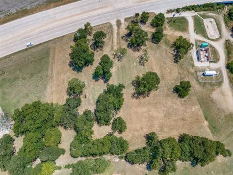 6851 Lakeview Parkway Rowlett TX 75088