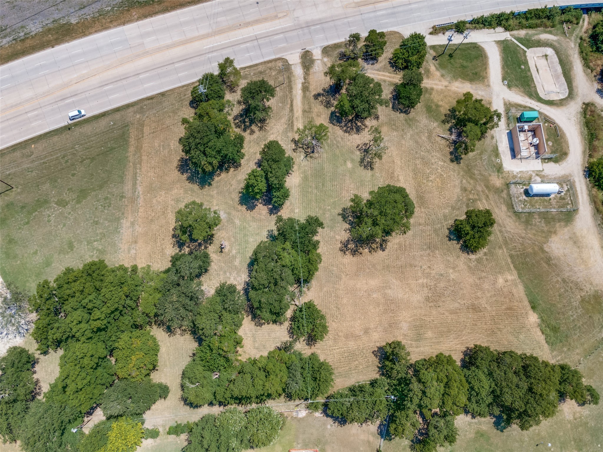 6851 Lakeview Parkway Rowlett TX 75088