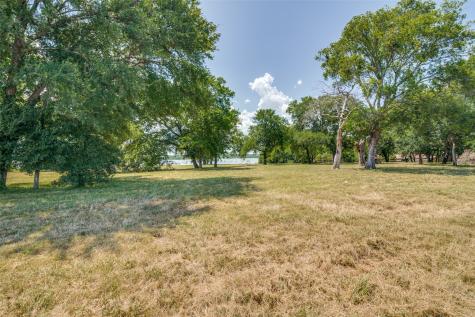 6851 Lakeview Parkway Rowlett TX 75088