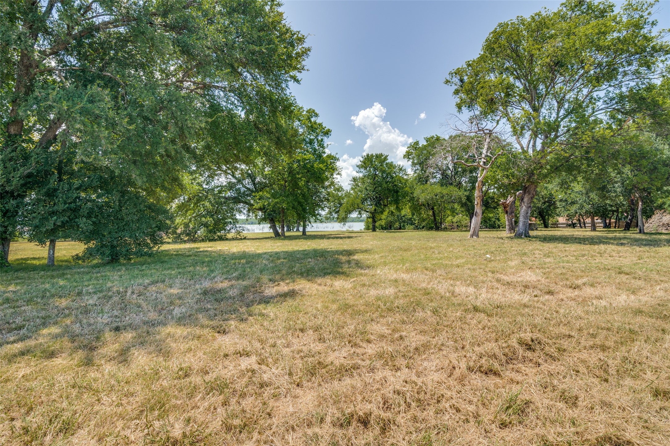 6851 Lakeview Parkway Rowlett TX 75088