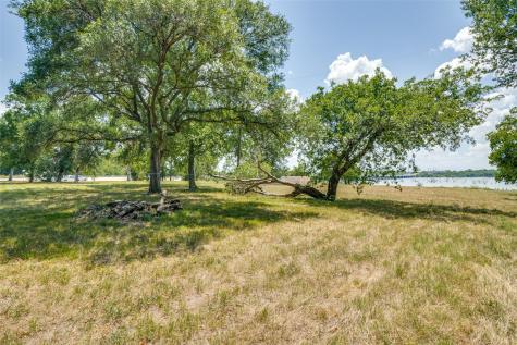 6851 Lakeview Parkway Rowlett TX 75088