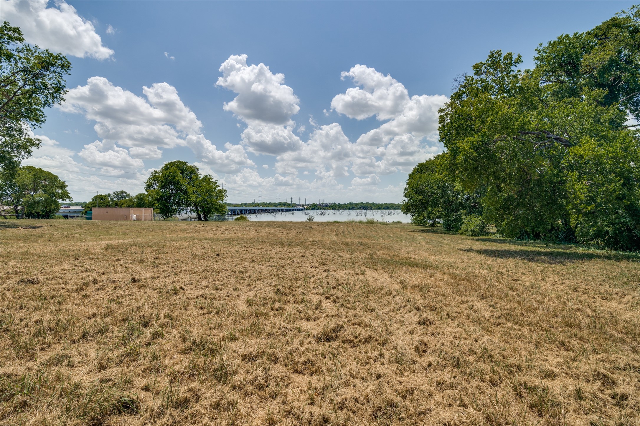 6851 Lakeview Parkway Rowlett TX 75088