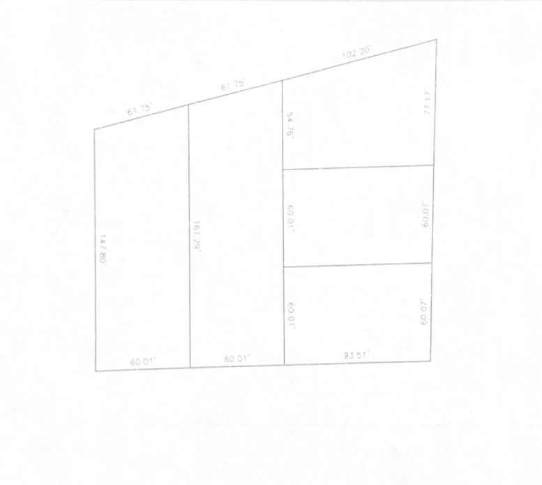 707 Johnson Street Comanche TX 76442