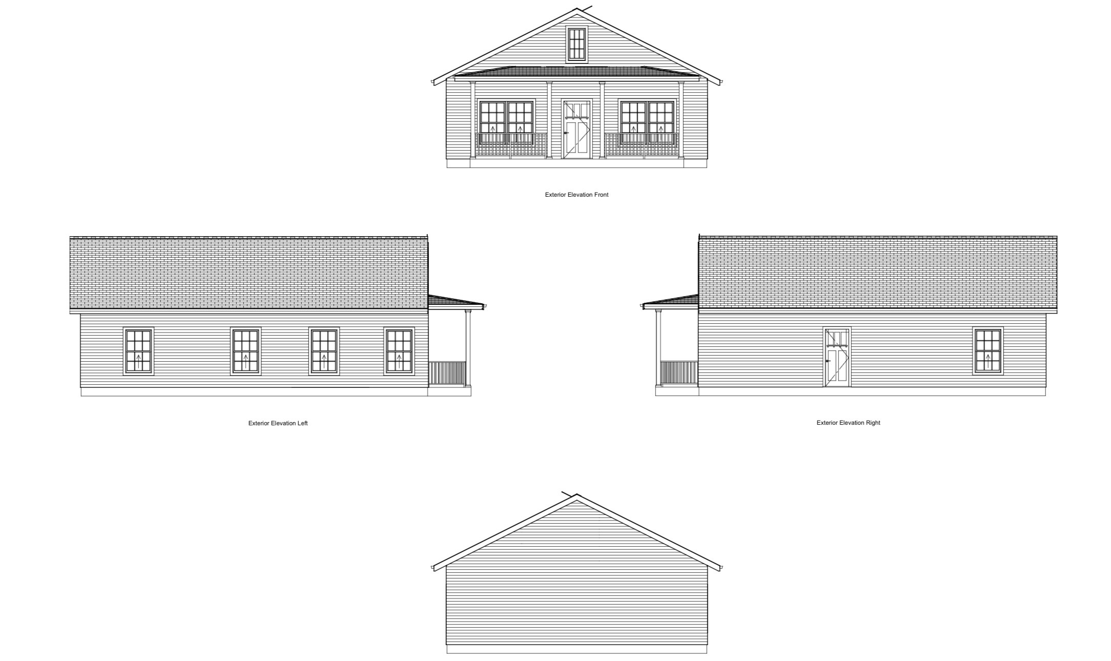 707 Johnson Street Comanche TX 76442