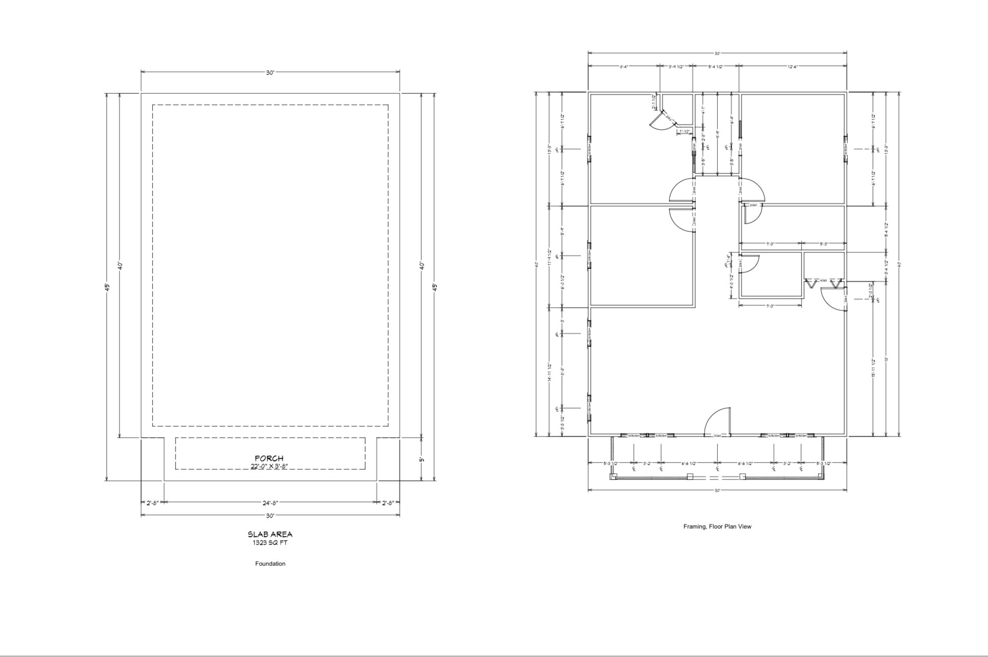 707 Johnson Street Comanche TX 76442