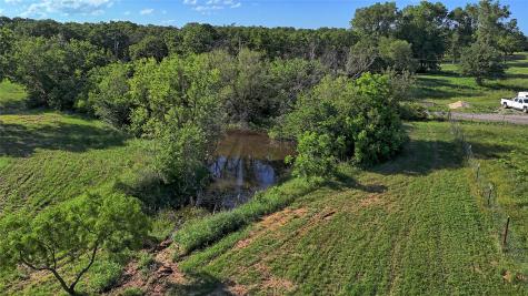 510 E Locust Street Nocona TX 76255