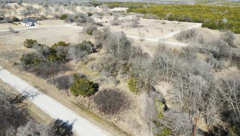 22156 Shady Grove Court Whitney TX 76692